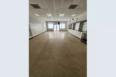 334 Ferry St, Newark, NJ 07105 - Photo 3