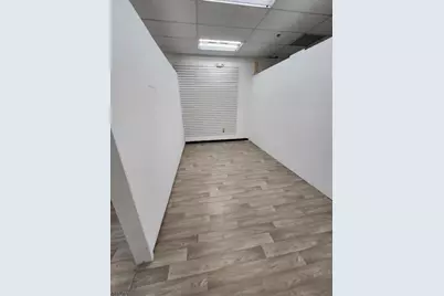 334 Ferry St, Newark, NJ 07105 - Photo 5