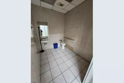 334 Ferry St, Newark, NJ 07105 - Photo 7