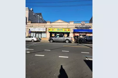 334 Ferry St, Newark, NJ 07105 - Photo 1