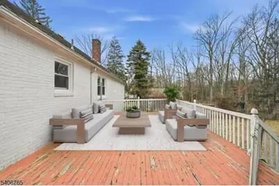 198 W Northfield Rd, Livingston, NJ 07039 - Photo 29