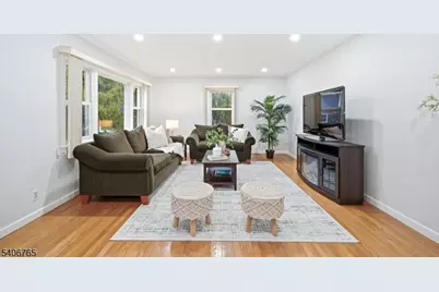 198 W Northfield Rd, Livingston, NJ 07039 - Photo 5