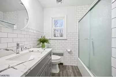 198 W Northfield Rd, Livingston, NJ 07039 - Photo 9