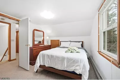 198 W Northfield Rd, Livingston, NJ 07039 - Photo 17