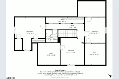 198 W Northfield Rd, Livingston, NJ 07039 - Photo 33