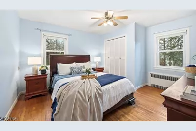 198 W Northfield Rd, Livingston, NJ 07039 - Photo 7