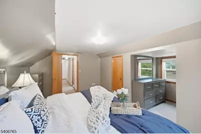 198 W Northfield Rd, Livingston, NJ 07039 - Photo 21