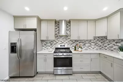 198 W Northfield Rd, Livingston, NJ 07039 - Photo 13