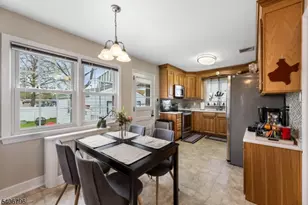 1 Walters Ln, Flemington, NJ 08822 - Photo 7