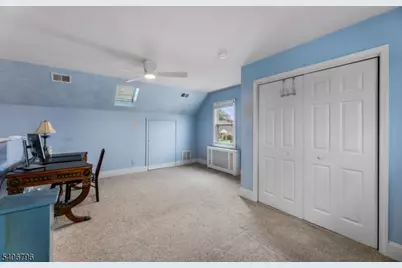 1 Walters Ln, Flemington, NJ 08822 - Photo 15