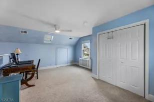 1 Walters Ln, Flemington, NJ 08822 - Photo 15