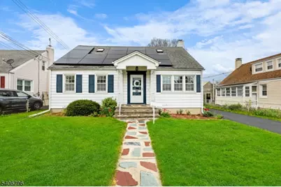 1 Walters Ln, Flemington, NJ 08822 - Photo 1