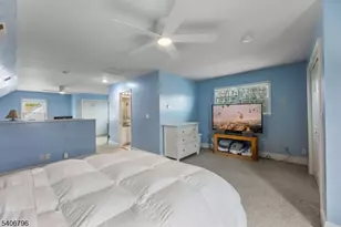 1 Walters Ln, Flemington, NJ 08822 - Photo 17