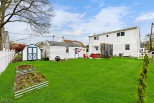 1 Walters Ln, Flemington, NJ 08822 - Photo 25