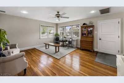 1 Walters Ln, Flemington, NJ 08822 - Photo 5