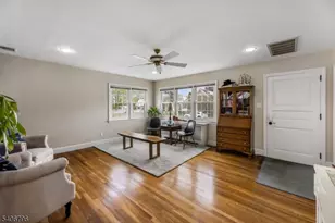 1 Walters Ln, Flemington, NJ 08822 - Photo 5