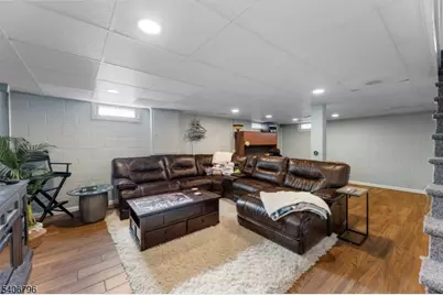 1 Walters Ln, Flemington, NJ 08822 - Photo 19