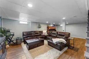 1 Walters Ln, Flemington, NJ 08822 - Photo 19