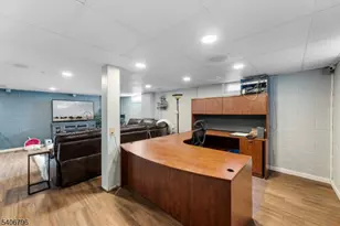 1 Walters Ln, Flemington, NJ 08822 - Photo 21