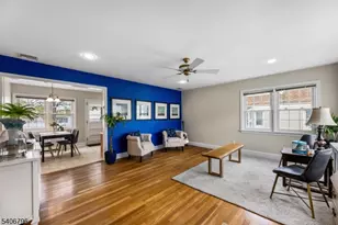 1 Walters Ln, Flemington, NJ 08822 - Photo 3