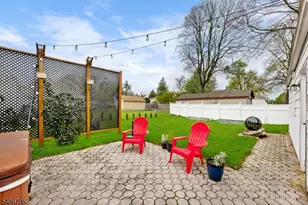 1 Walters Ln, Flemington, NJ 08822 - Photo 23