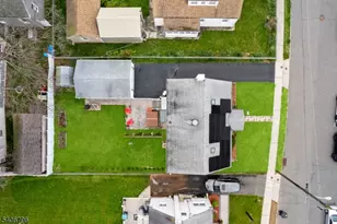 1 Walters Ln, Flemington, NJ 08822 - Photo 31