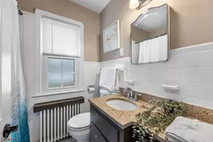 1 Walters Ln, Flemington, NJ 08822 - Photo 13