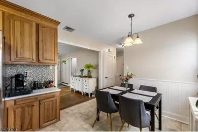 1 Walters Ln, Flemington, NJ 08822 - Photo 11