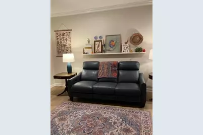 8 Raritan Pointe, Lambertville, NJ 08530 - Photo 11