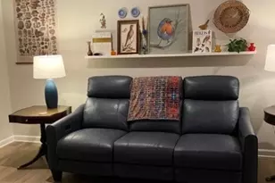 8 Raritan Pointe, Lambertville, NJ 08530 - Photo 11