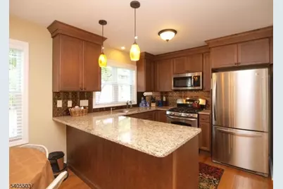 8 Raritan Pointe, Lambertville, NJ 08530 - Photo 5