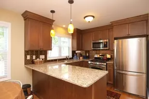 8 Raritan Pointe, Lambertville, NJ 08530 - Photo 5