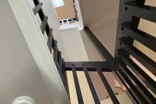 8 Raritan Pointe, Lambertville, NJ 08530 - Photo 17