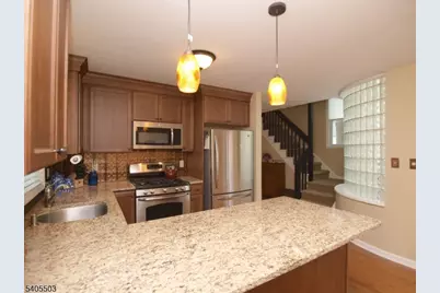 8 Raritan Pointe, Lambertville, NJ 08530 - Photo 7