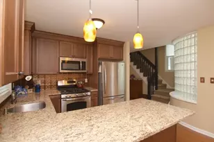 8 Raritan Pointe, Lambertville, NJ 08530 - Photo 7