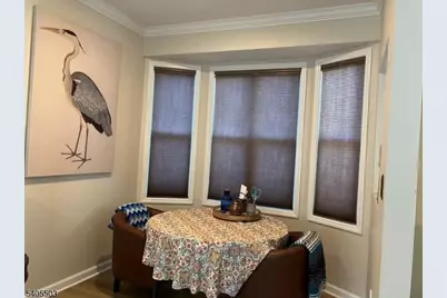 8 Raritan Pointe, Lambertville, NJ 08530 - Photo 9