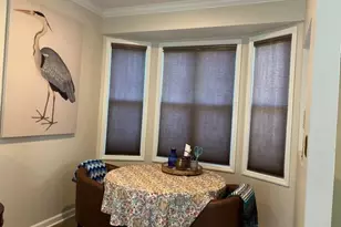 8 Raritan Pointe, Lambertville, NJ 08530 - Photo 9