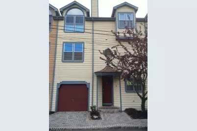 8 Raritan Pointe, Lambertville, NJ 08530 - Photo 31