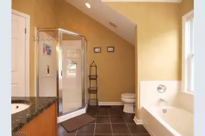 8 Raritan Pointe, Lambertville, NJ 08530 - Photo 27