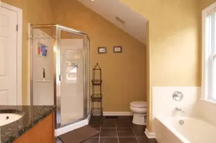 8 Raritan Pointe, Lambertville, NJ 08530 - Photo 27