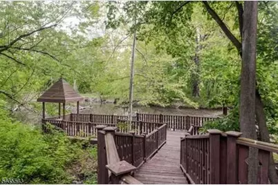 8 Raritan Pointe, Lambertville, NJ 08530 - Photo 29