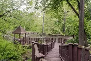 8 Raritan Pointe, Lambertville, NJ 08530 - Photo 29