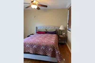 8 Raritan Pointe, Lambertville, NJ 08530 - Photo 23