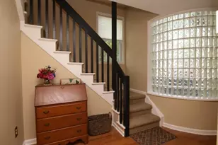 8 Raritan Pointe, Lambertville, NJ 08530 - Photo 3