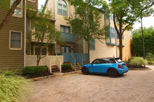 8 Raritan Pointe, Lambertville, NJ 08530 - Photo 1