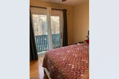 8 Raritan Pointe, Lambertville, NJ 08530 - Photo 21