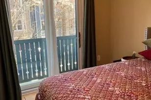 8 Raritan Pointe, Lambertville, NJ 08530 - Photo 21