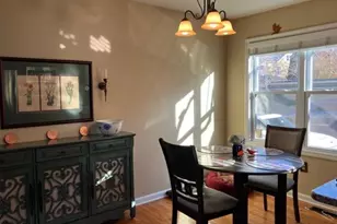 8 Raritan Pointe, Lambertville, NJ 08530 - Photo 13