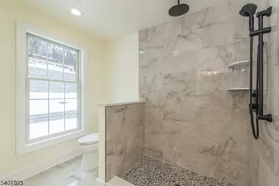 41 W Shore Trl, Sandyston Township, NJ 07826 - Photo 15