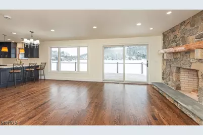 41 W Shore Trl, Sandyston Township, NJ 07826 - Photo 5